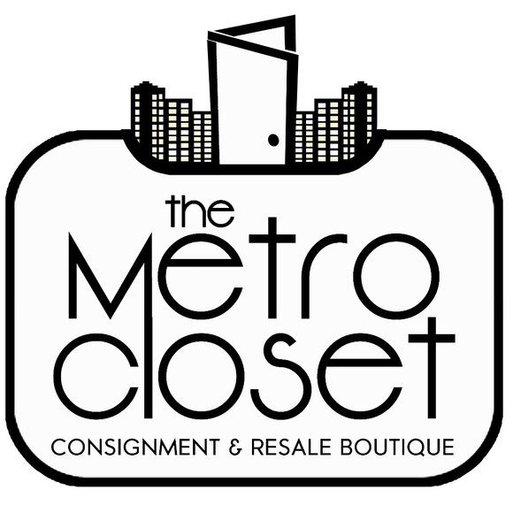 themetrocloset